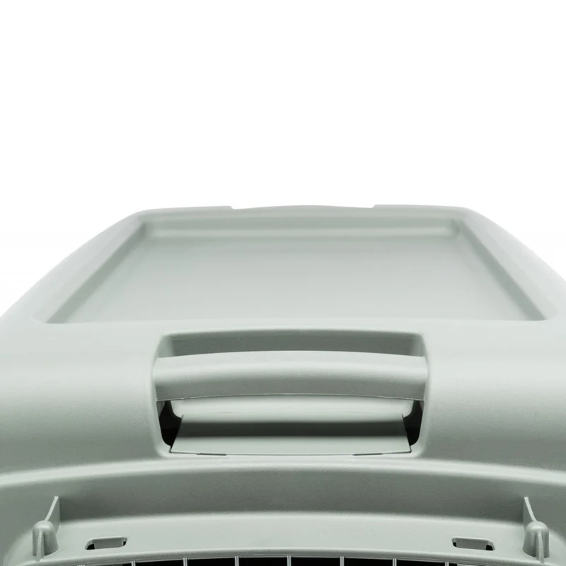Caisse de transport Giona Be Eco