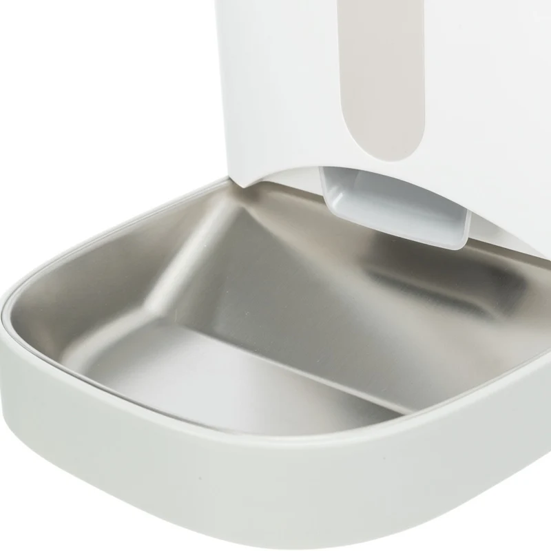 Distributeur de nourriture connecté TX8 Smart