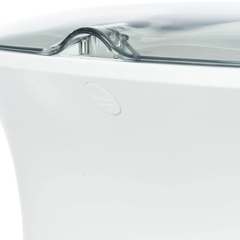Distributeur de nourriture connecté TX8 Smart