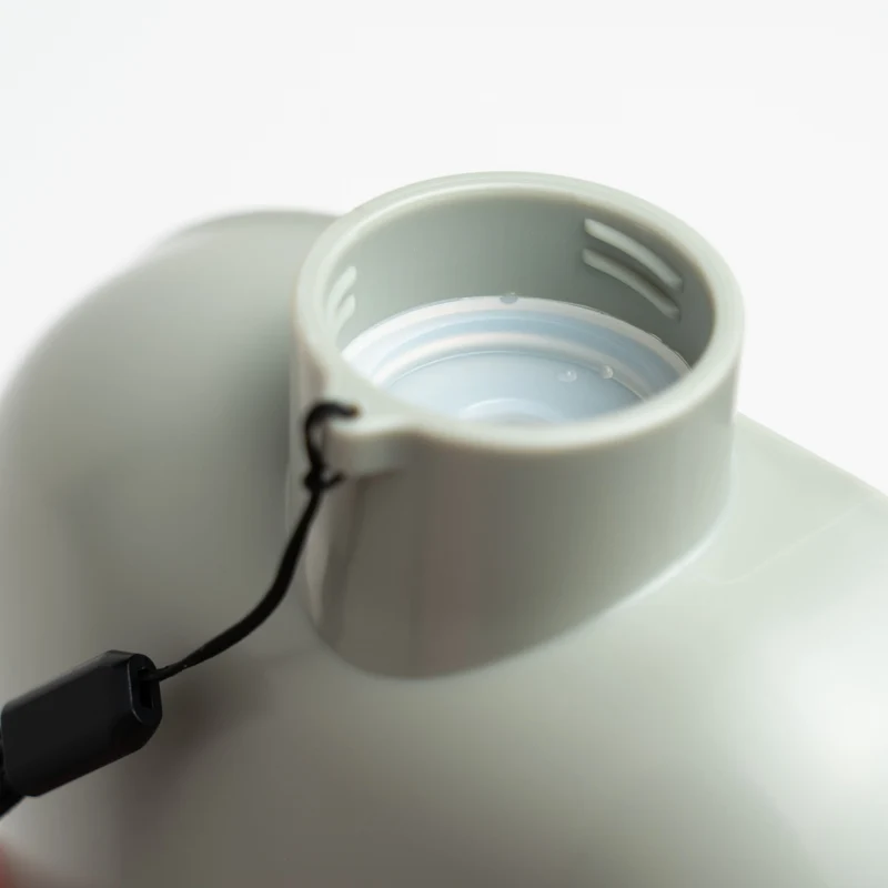 Distributeur d'eau Oasis