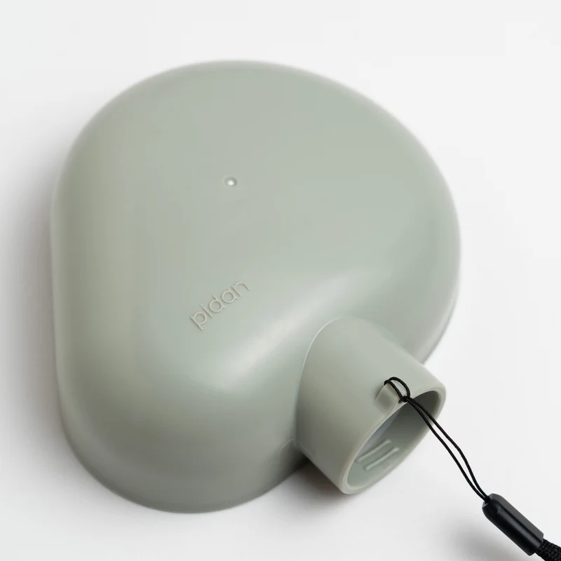 Distributeur d'eau Oasis