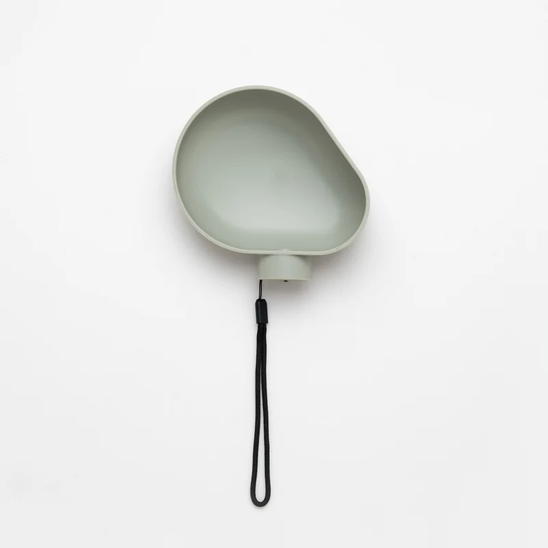 Distributeur d'eau Oasis