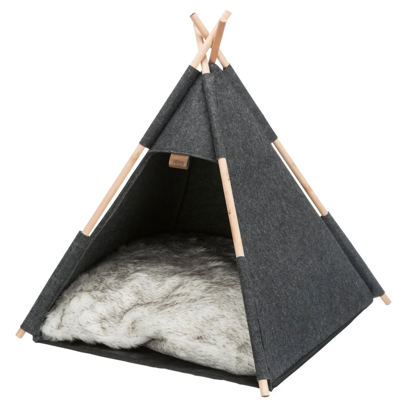 Tipi Feutri