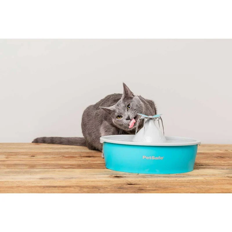 Fontaine Drinkwell Butterfly 1,5L