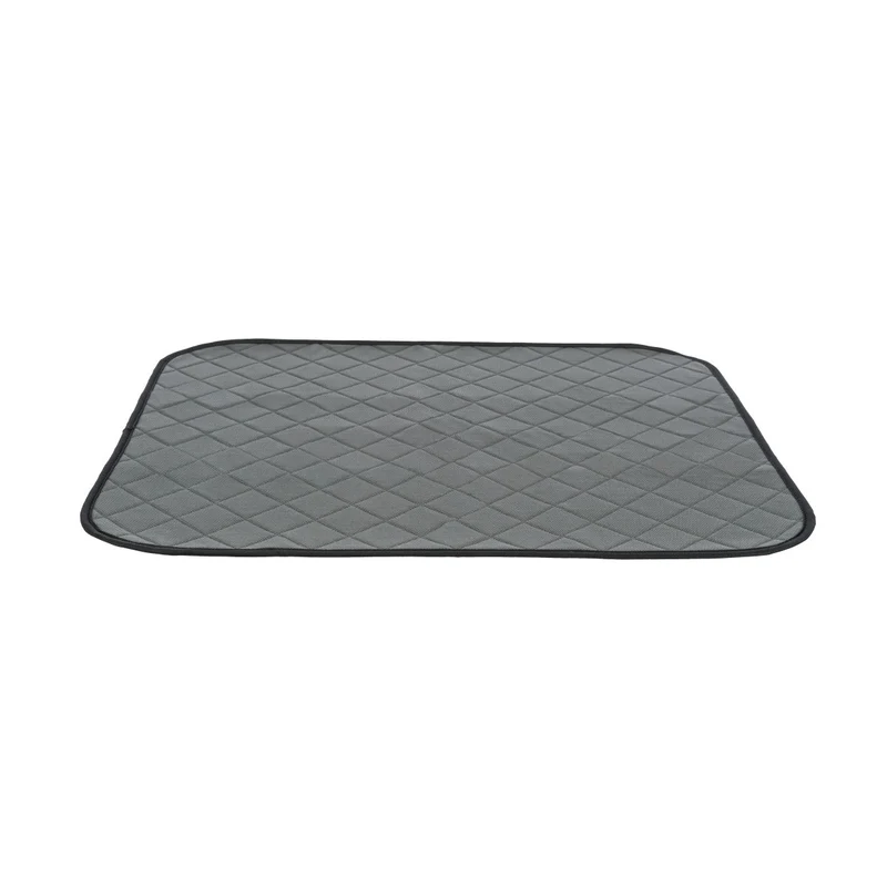 Tapis éducateur Nappy Wash