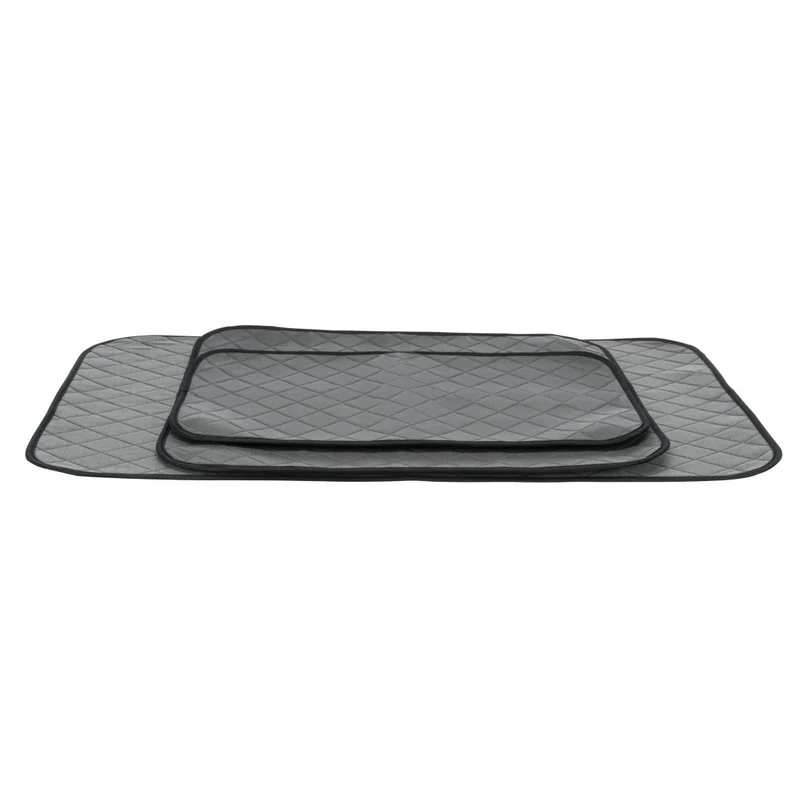Tapis éducateur Nappy Wash