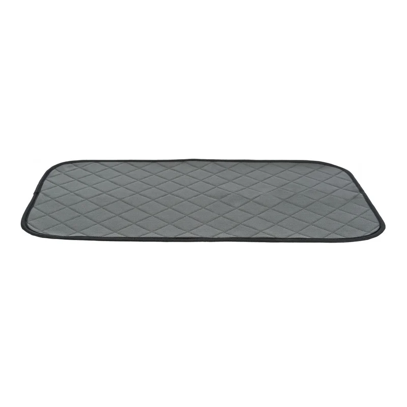 Tapis éducateur Nappy Wash