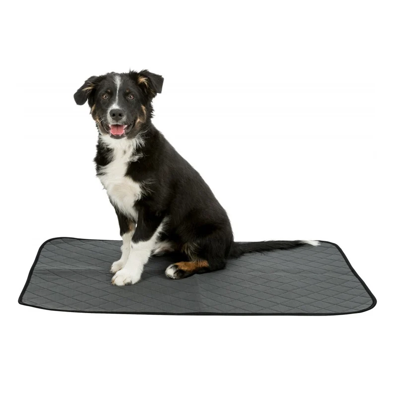 Tapis éducateur Nappy Wash