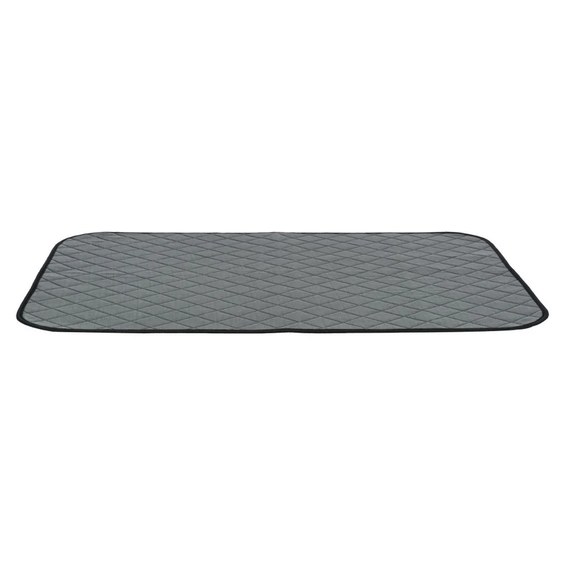 Tapis éducateur Nappy Wash