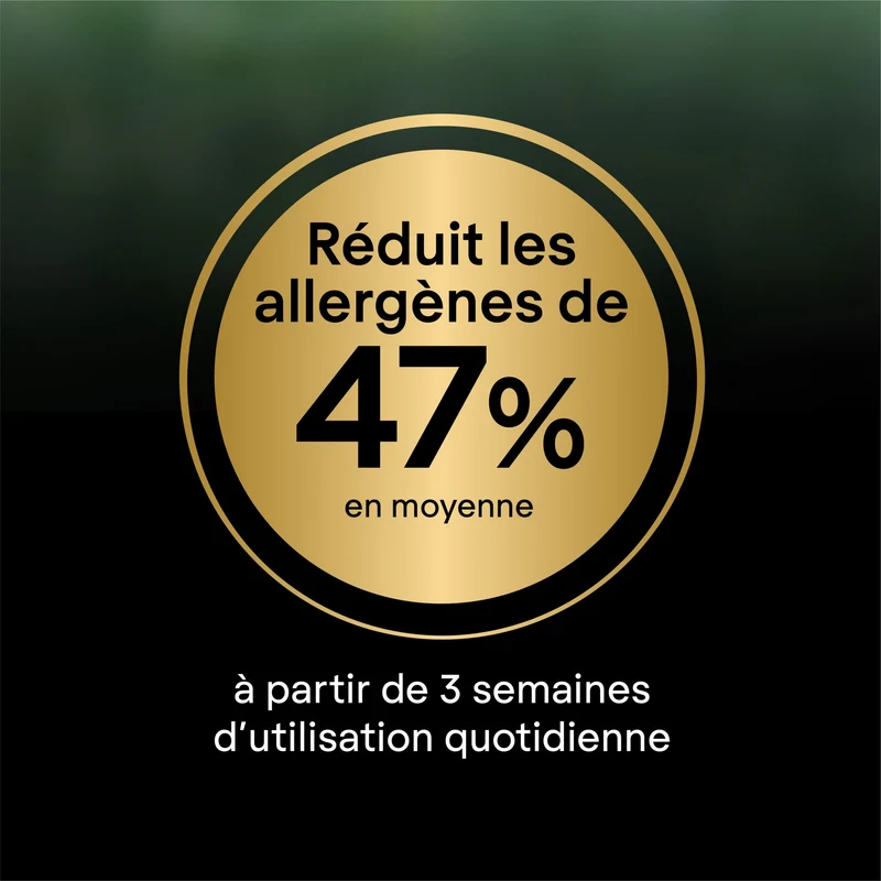 PRO PLAN LiveClear Sterilised Adult au Saumon - Croquettes pour chat