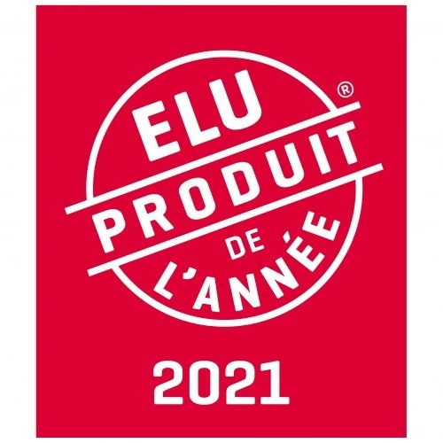 PRO PLAN LiveClear Sterilised Adult au Saumon - Croquettes pour chat