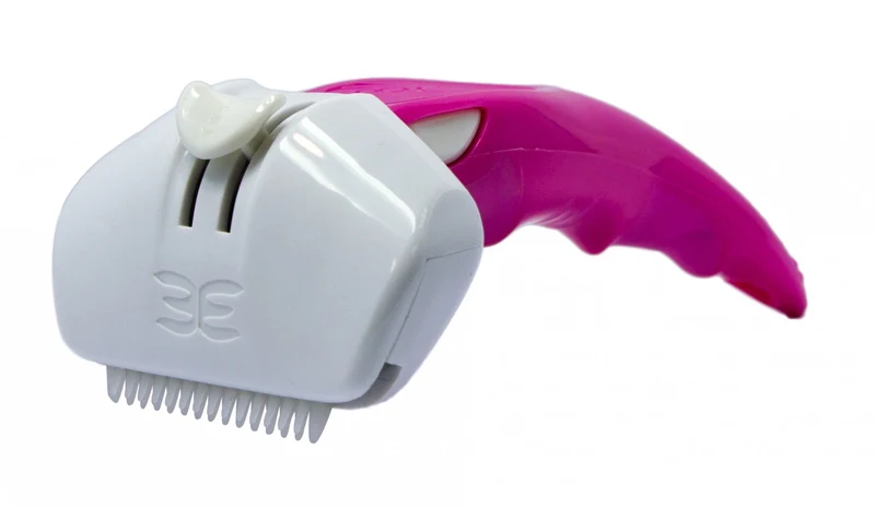 Brosse Foolee Easee