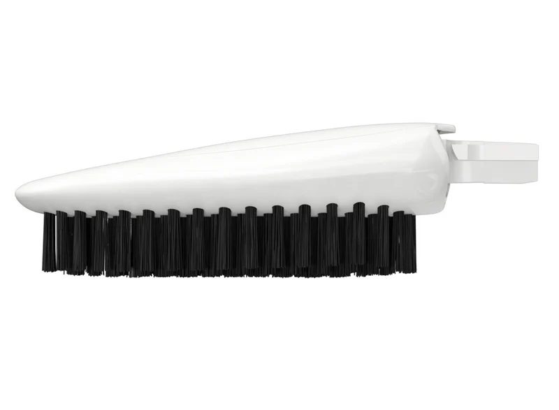 Accessoire Foolee - Brosse douce Pro