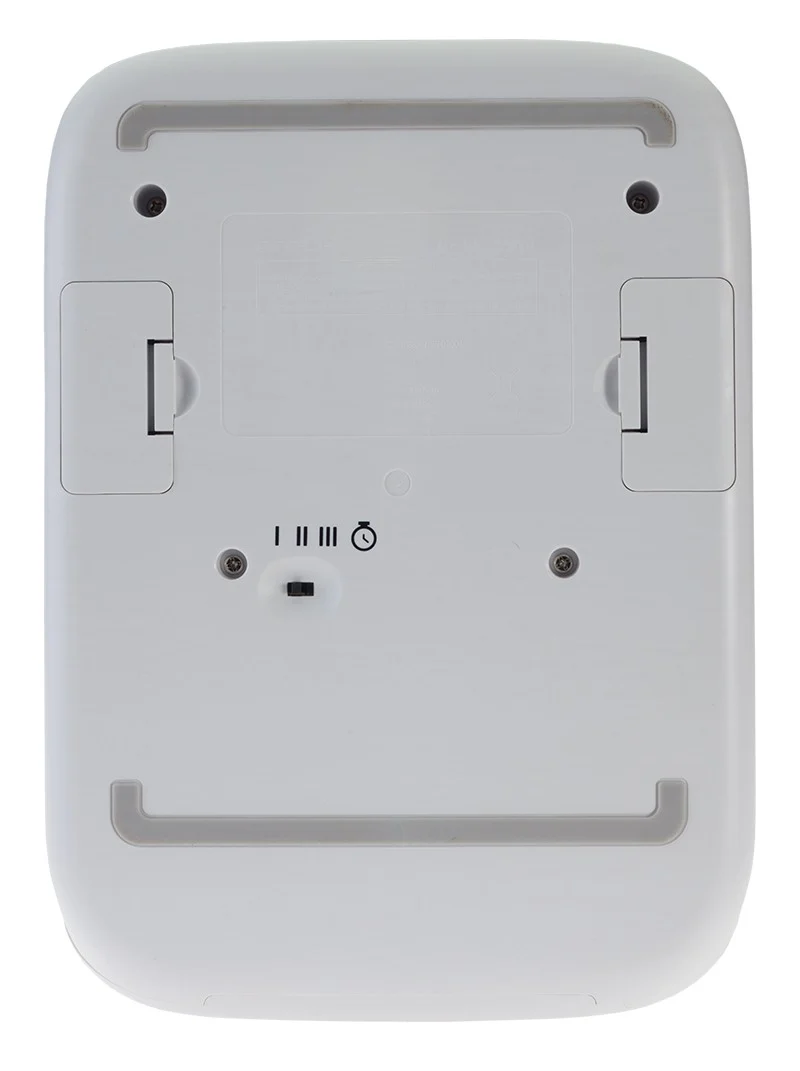 Distributeur électronique SureFeed