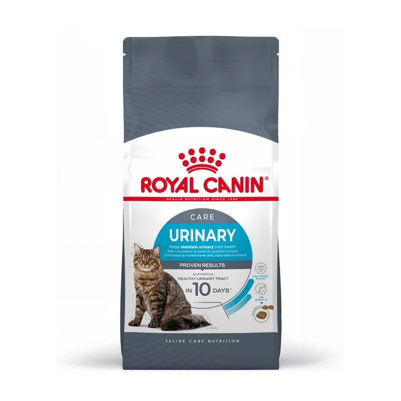 Royal Canin Urinary Care