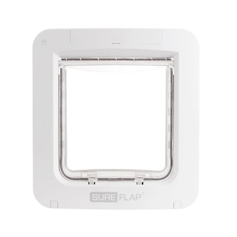 Grande chatière électronique SureFlap