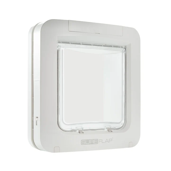 Grande chatière électronique SureFlap