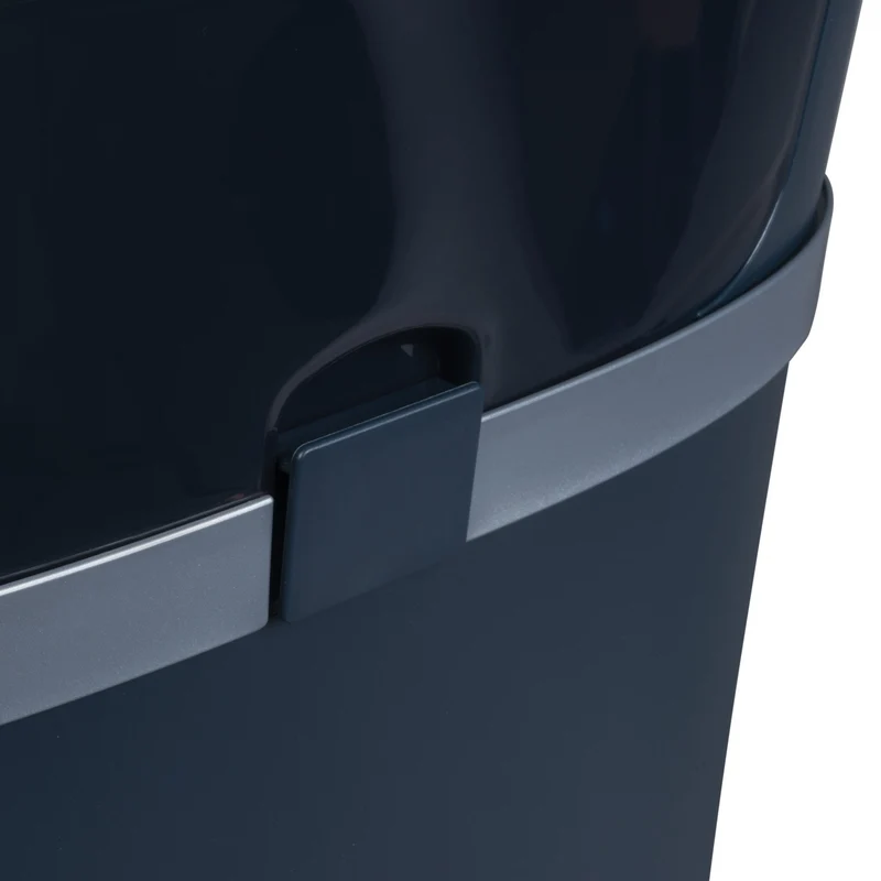 Distributeur connecté Smart Feed 12 repas