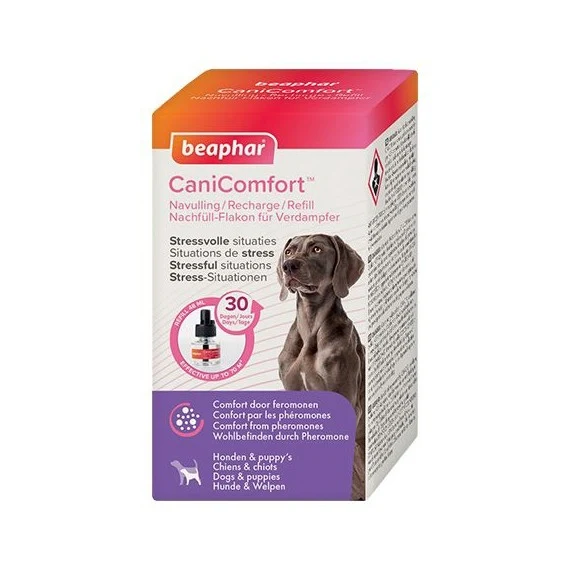 Diffuseur CaniComfort®