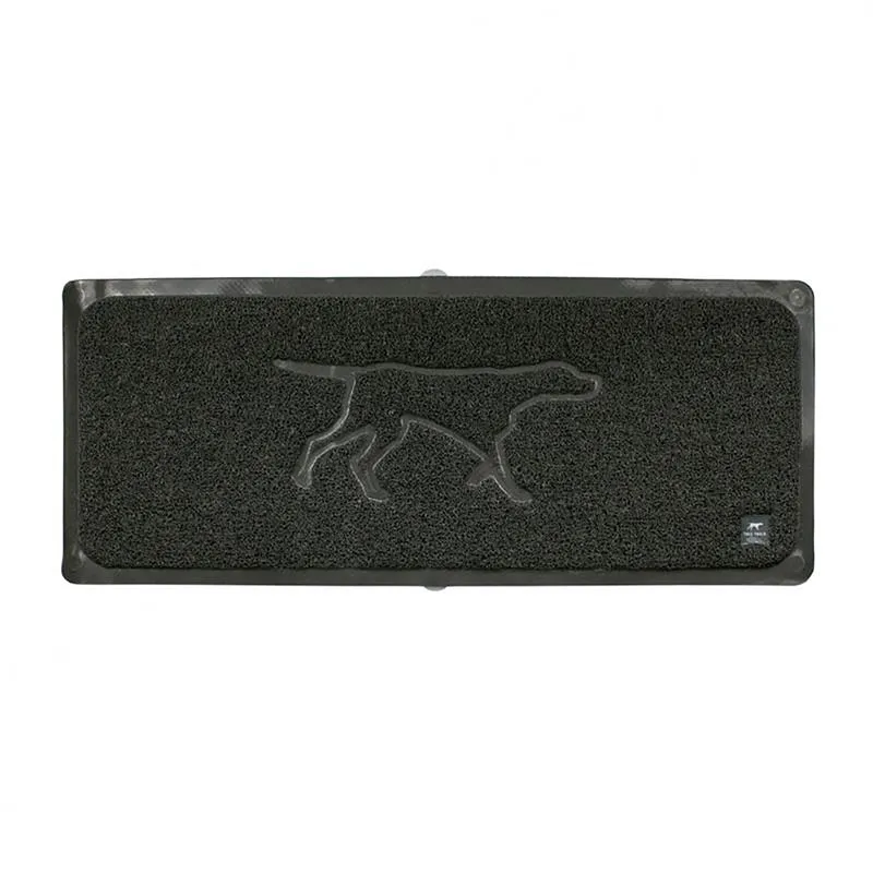 Tapis de bain