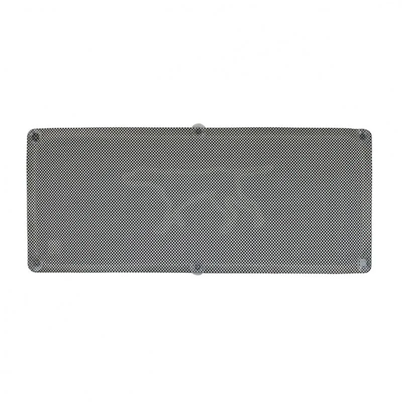 Tapis de bain