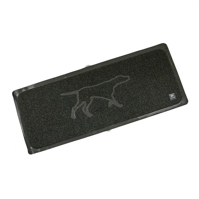 Tapis de bain