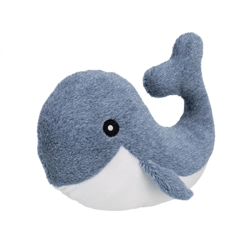 Peluche animal Be Nordic