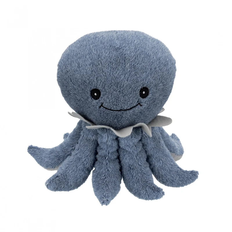 Peluche animal Be Nordic