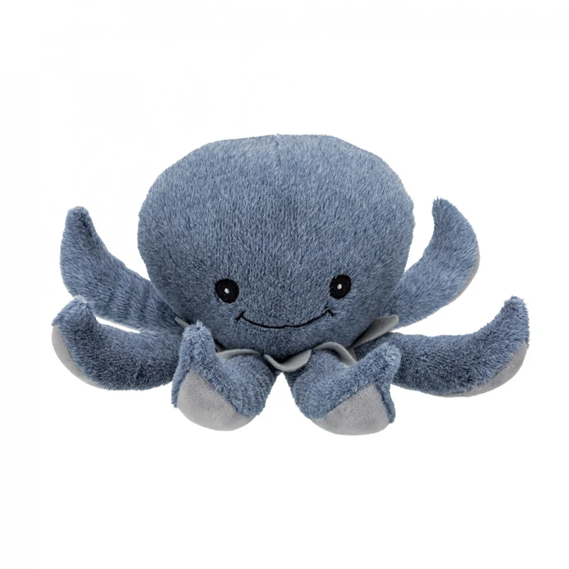 Peluche animal Be Nordic
