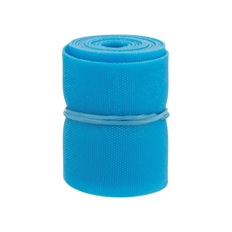 Set premiers soins Premium