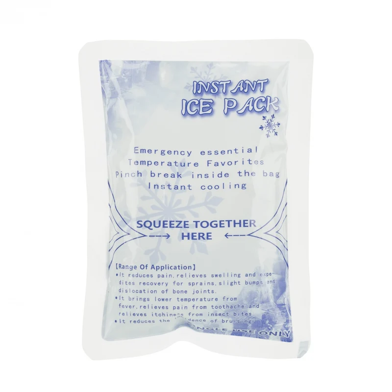 Set premiers soins Premium