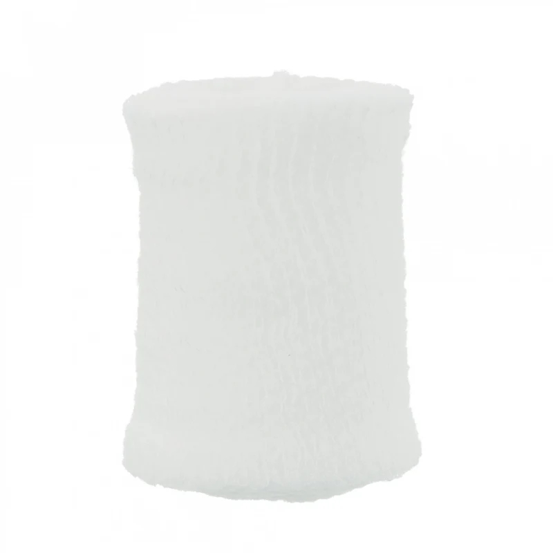 Set premiers soins Premium