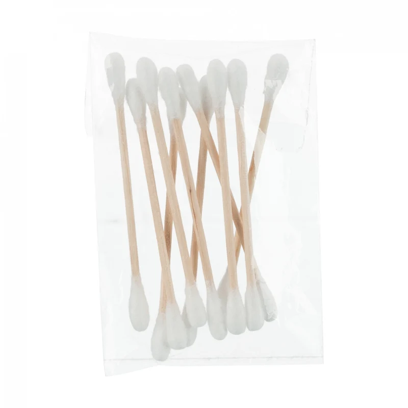Set premiers soins Premium
