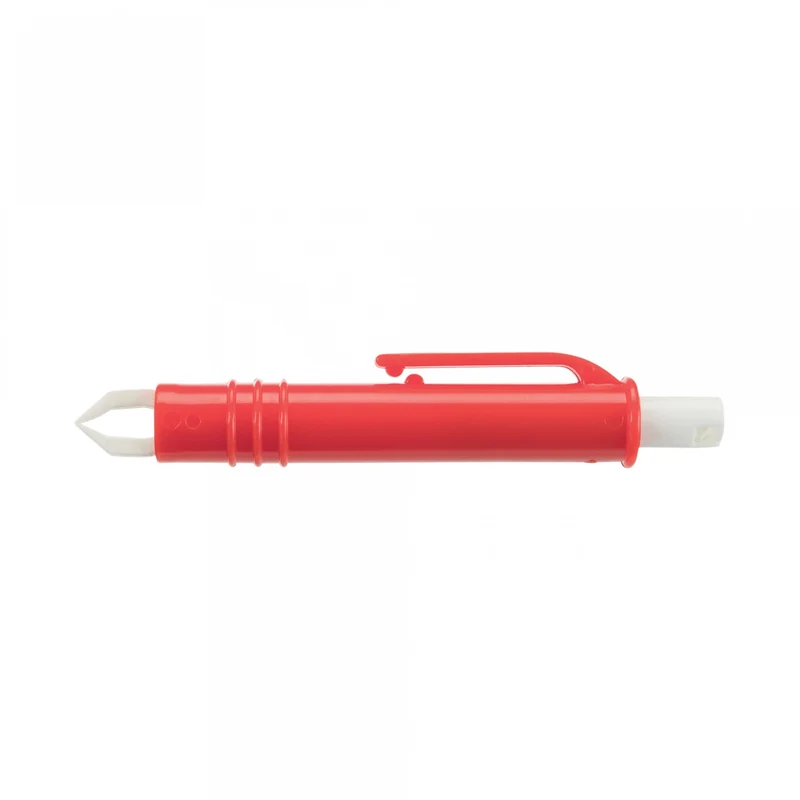 Set premiers soins Premium
