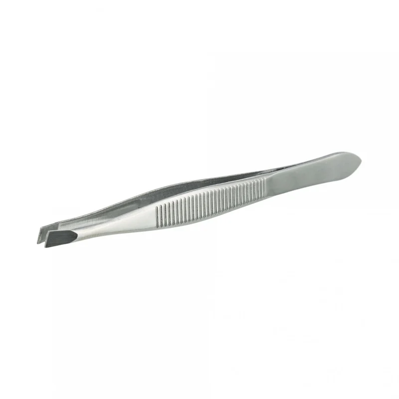 Set premiers soins Premium