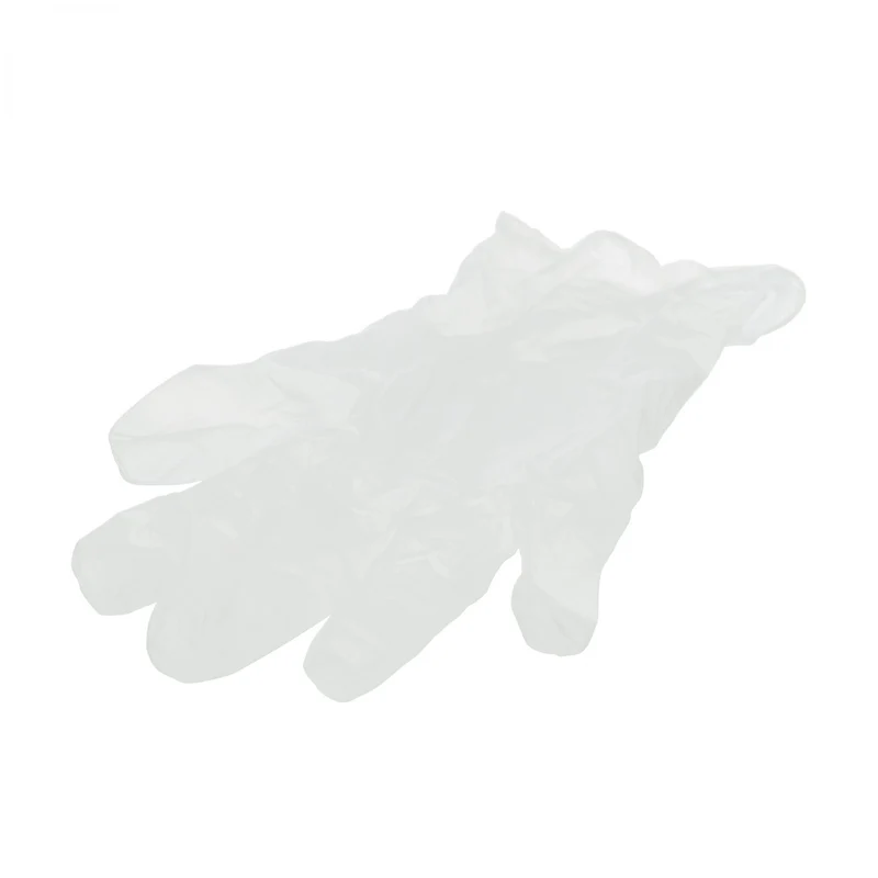 Set premiers soins Premium