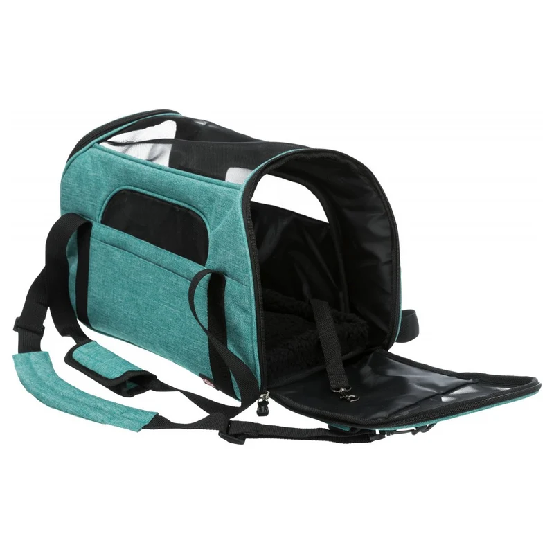 Sac Madison