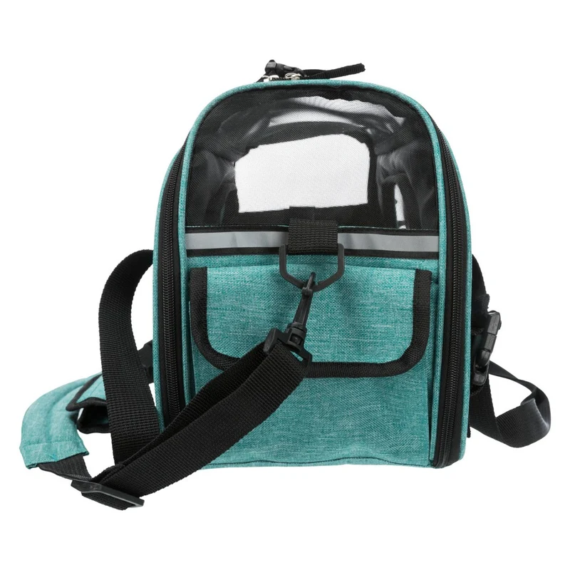 Sac Madison