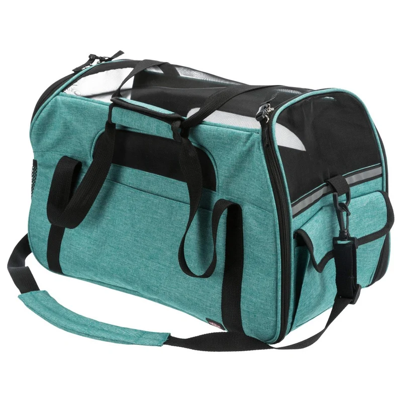 Sac Madison