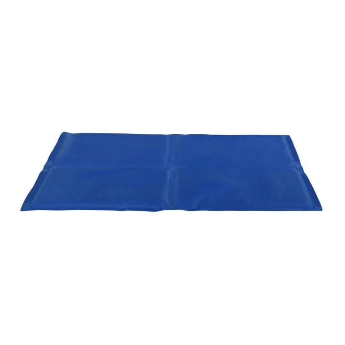Matelas rafraîchissant