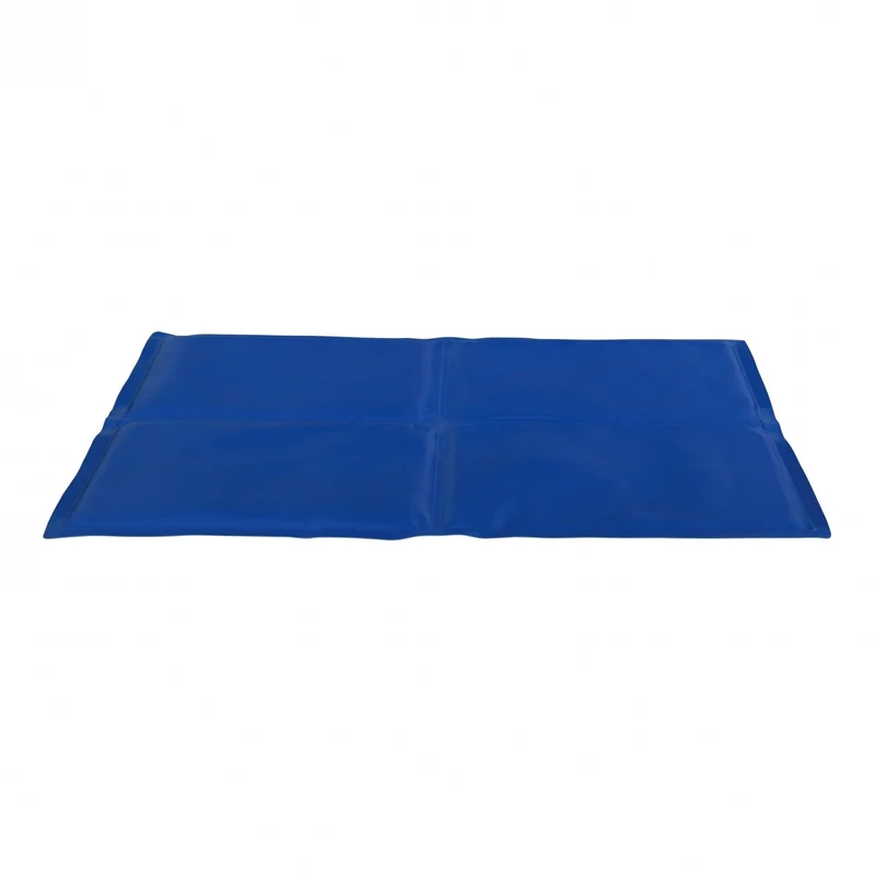 Matelas rafraîchissant