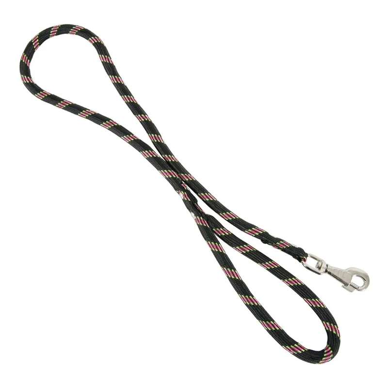 Laisse corde Nylon