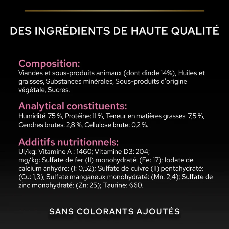Proplan Delicate