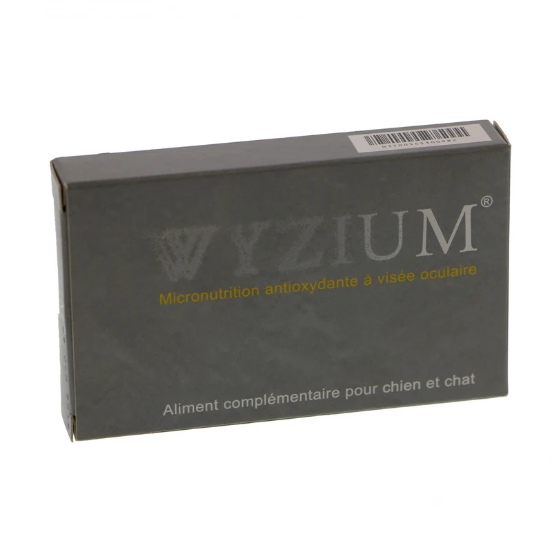 Wyzium
