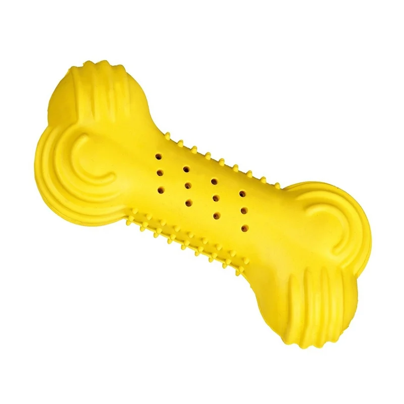 Os rafraîchissant pour chien et chiot
