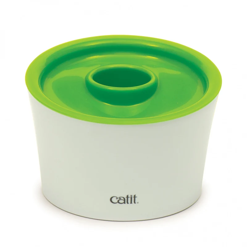Distributeur d'aliments Multi Feeder