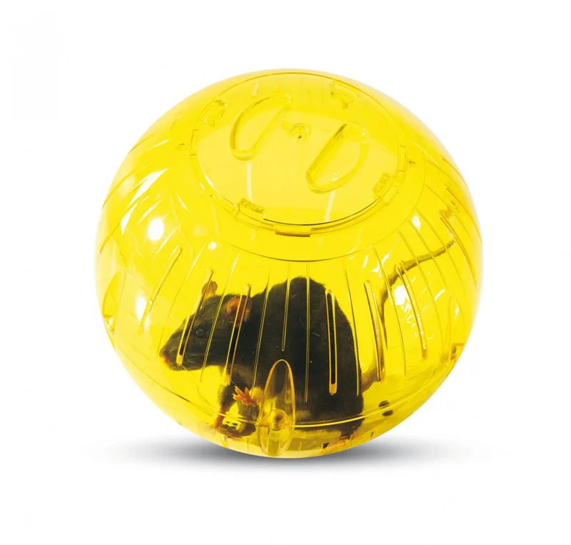 Boule d'exercice Runner