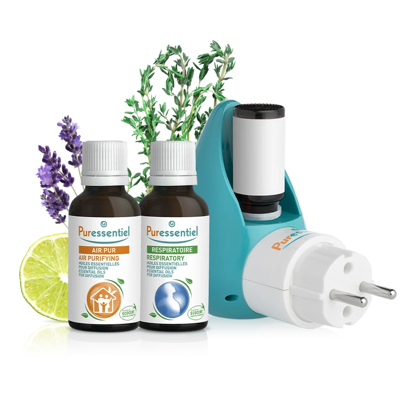 Kit Diffusion Saine