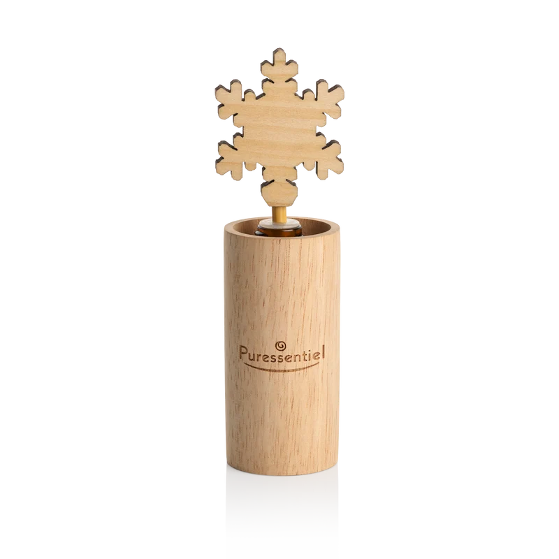 Coffret Surprise Diffuseur par Capillarité