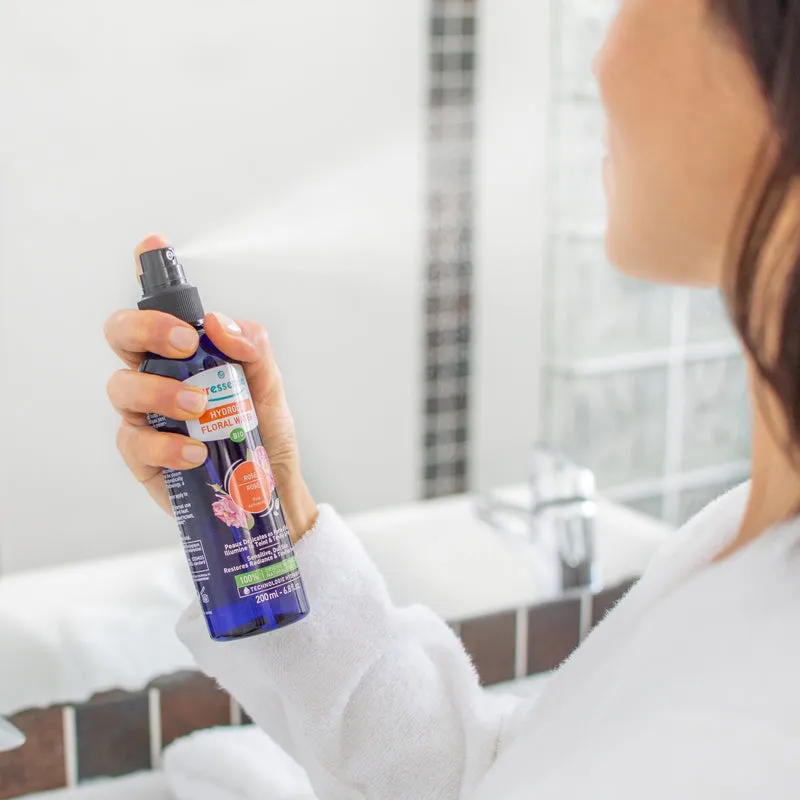 Kit Routine Peau Normale